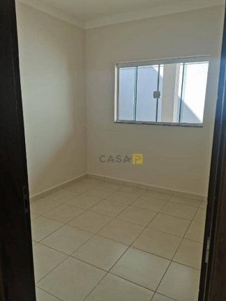 Imagem Casa com 3 Quartos à Venda, 120 m² em Jardim Cândido Bertini - Santa Bárbara D'oeste Imagem Casa com 3 Quartos à Venda, 120 m² em Jardim Cândido Bertini - Santa Bárbara D'oeste