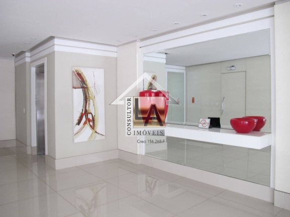 Imagem Apartamento com 3 Quartos à Venda, 90 m² em Indianópolis - São Paulo Imagem Apartamento com 3 Quartos à Venda, 90 m² em Indianópolis - São Paulo
