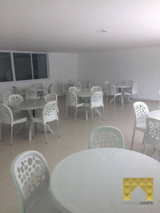 Imagem Apartamento com 3 Quartos para Alugar, 91 m² em Jardim Oceania - João Pessoa Imagem Apartamento com 3 Quartos para Alugar, 91 m² em Jardim Oceania - João Pessoa