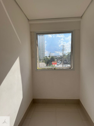 Imagem Sala Comercial para Alugar, 40 m² em Jardim Pompéia - Indaiatuba Imagem Sala Comercial para Alugar, 40 m² em Jardim Pompéia - Indaiatuba
