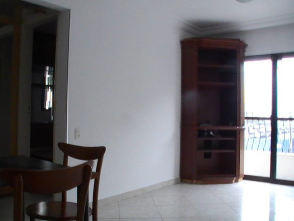 Imagem Imóvel com 1 Quarto à Venda, 45 m² em Vila Parque Jabaquara - São Paulo Imagem Imóvel com 1 Quarto à Venda, 45 m² em Vila Parque Jabaquara - São Paulo