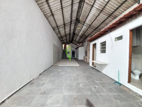 Imagem Imóvel Comercial à Venda, 416 m² em Centro - Santos Imagem Imóvel Comercial à Venda, 416 m² em Centro - Santos