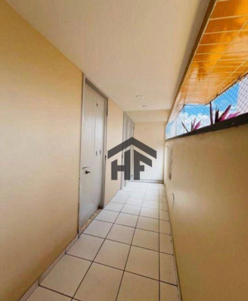 Imagem Sala Comercial à Venda ou Locação, 28 m² em Ilha Do Leite - Recife Imagem Sala Comercial à Venda ou Locação, 28 m² em Ilha Do Leite - Recife