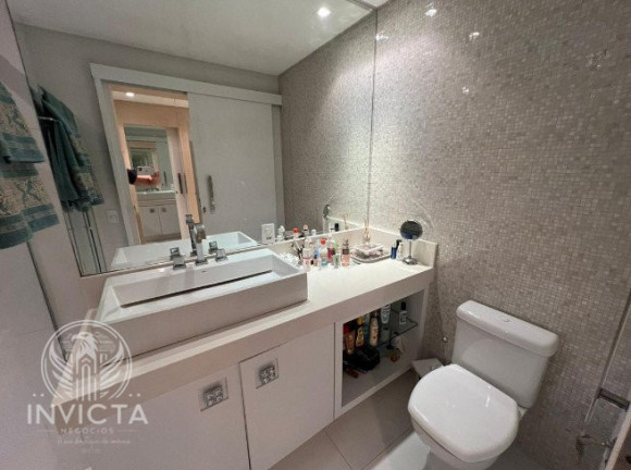 Imagem Apartamento com 3 Quartos à Venda, 128 m² em Pioneiros - Balneário Camboriú Imagem Apartamento com 3 Quartos à Venda, 128 m² em Pioneiros - Balneário Camboriú