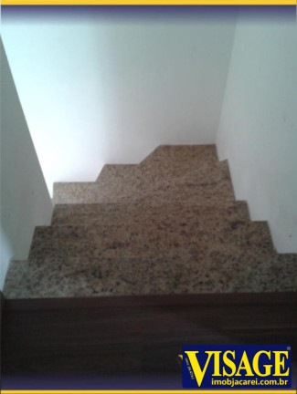 Imagem Casa de Condomínio com 2 Quartos à Venda, 74 m² em Prol. Jd. St. Maria - Jacareí Imagem Casa de Condomínio com 2 Quartos à Venda, 74 m² em Prol. Jd. St. Maria - Jacareí