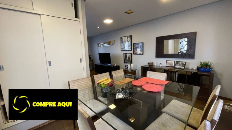 Imagem Casa com 3 Quartos à Venda, 180 m² em Vila Romana - São Paulo Imagem Casa com 3 Quartos à Venda, 180 m² em Vila Romana - São Paulo