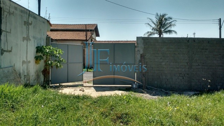 Imagem Terreno à Venda, 512 m² em Lagoinha - Ribeirão Preto Imagem Terreno à Venda, 512 m² em Lagoinha - Ribeirão Preto