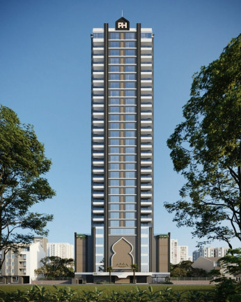 Imagem Apartamento com 2 Quartos à Venda, 73 m² em Perequê - Porto Belo Imagem Apartamento com 2 Quartos à Venda, 73 m² em Perequê - Porto Belo