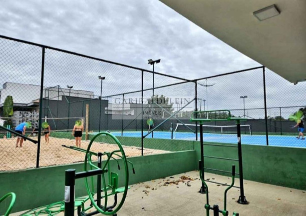 Imagem Casa com 3 Quartos à Venda, 135 m² em Jardim Sevilha - Indaiatuba