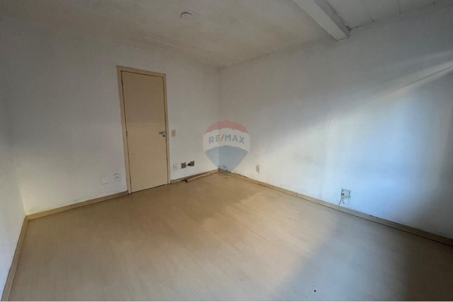 Imagem Casa com 3 Quartos à Venda, 85 m² em Recreio Dos Bandeirantes - Rio De Janeiro Imagem Casa com 3 Quartos à Venda, 85 m² em Recreio Dos Bandeirantes - Rio De Janeiro