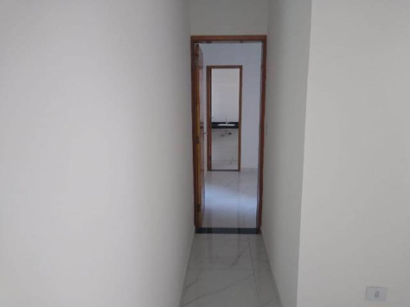 Imagem Apartamento com 2 Quartos à Venda, 43 m² em Chácara Seis De Outubro - São Paulo Imagem Apartamento com 2 Quartos à Venda, 43 m² em Chácara Seis De Outubro - São Paulo