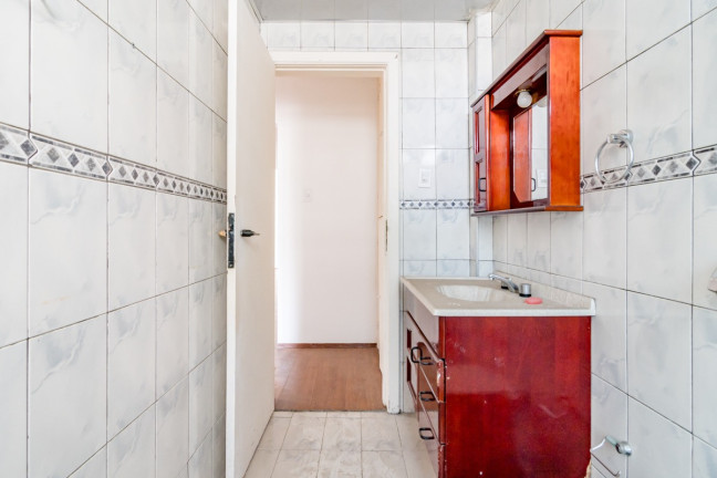 Imagem Apartamento com 2 Quartos à Venda, 79 m² em Itaim Bibi - São Paulo