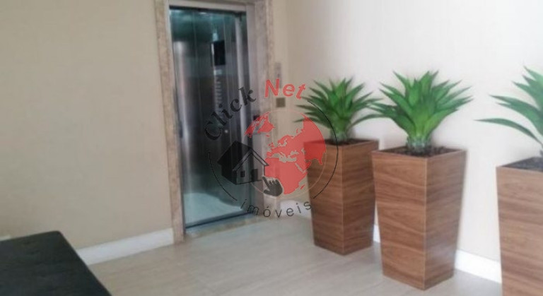 Imagem Apartamento com 3 Quartos à Venda, 106 m² em Santo Antônio - São Caetano Do Sul Imagem Apartamento com 3 Quartos à Venda, 106 m² em Santo Antônio - São Caetano Do Sul