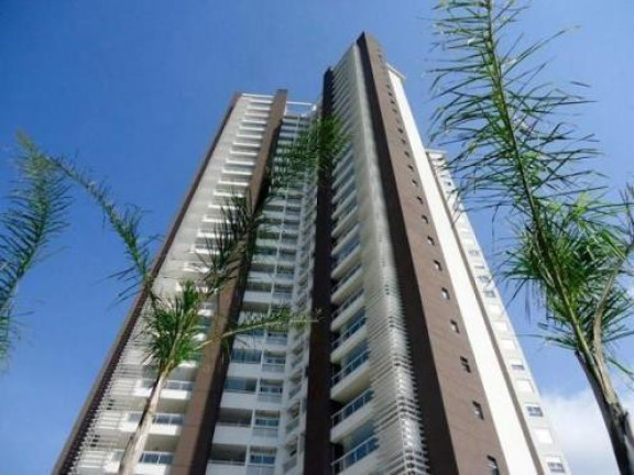 Imagem Apartamento com 3 Quartos à Venda, 154 m² em Alphaville - Barueri Imagem Apartamento com 3 Quartos à Venda, 154 m² em Alphaville - Barueri