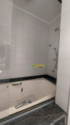 Imagem Apartamento com 4 Quartos à Venda, 250 m² em Vila Bastos - Santo André Imagem Apartamento com 4 Quartos à Venda, 250 m² em Vila Bastos - Santo André