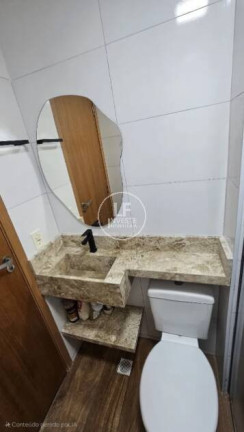 Imagem Apartamento com 2 Quartos à Venda, 42 m² em Moinho Dos Ventos - Goiânia