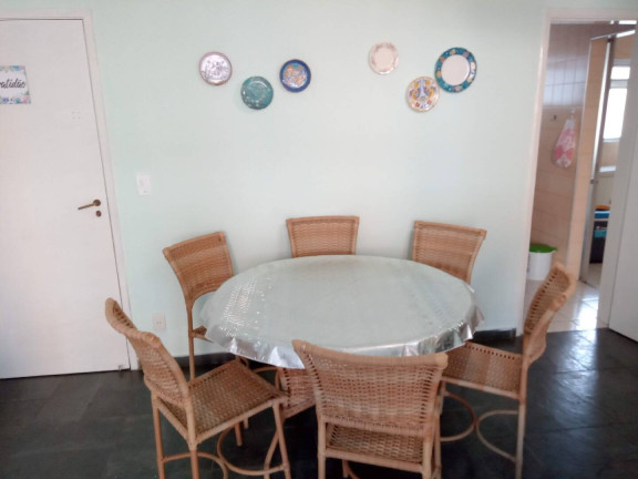 Imagem Apartamento com 2 Quartos à Venda, 90 m² em Enseada - Guarujá Imagem Apartamento com 2 Quartos à Venda, 90 m² em Enseada - Guarujá