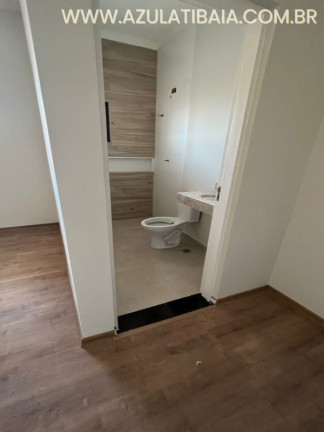 Imagem Casa com 2 Quartos à Venda, 175 m² em Nova Cerejeira - Atibaia