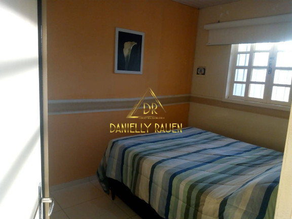 Casa com 2 Quartos à Venda, 300 m² em São Cristóvão - Barra Velha