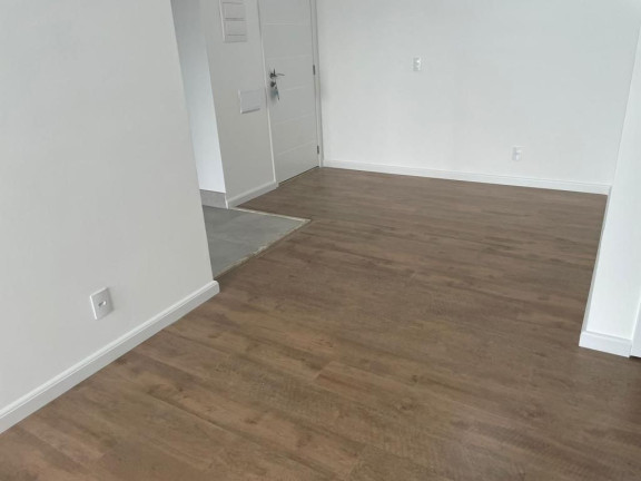 Imagem Apartamento com 2 Quartos à Venda, 69 m² em Jardim Caravelas - São Paulo Imagem Apartamento com 2 Quartos à Venda, 69 m² em Jardim Caravelas - São Paulo