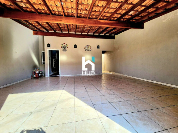 Imagem Casa com 3 Quartos à Venda, 150 m² Imagem Casa com 3 Quartos à Venda, 150 m²