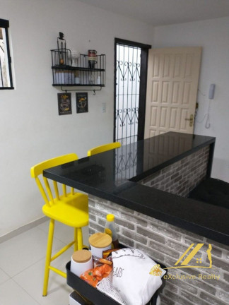 Imagem Apartamento com 2 Quartos à Venda, 102 m² em Pituaçu - Salvador Imagem Apartamento com 2 Quartos à Venda, 102 m² em Pituaçu - Salvador