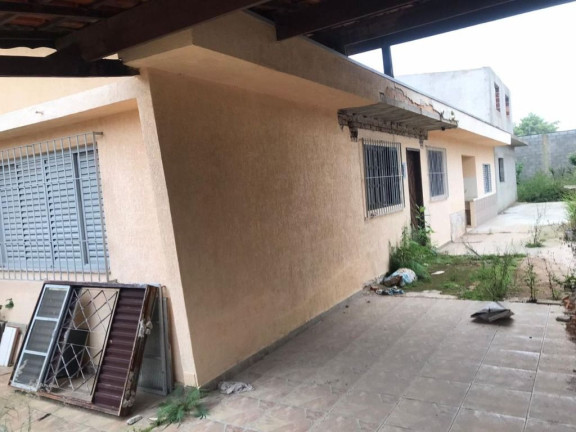 Imagem Casa com 5 Quartos para Alugar, 116 m² em Centro - Suzano Imagem Casa com 5 Quartos para Alugar, 116 m² em Centro - Suzano