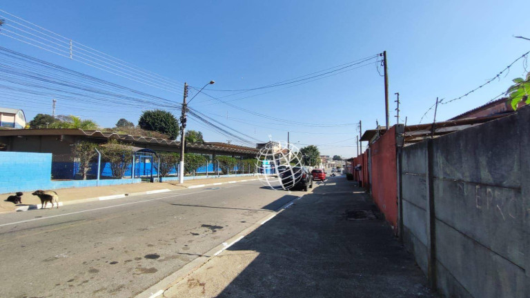 Imagem Terreno à Venda, 1.200 m² em Jardim Das Cerejeiras - Atibaia Imagem Terreno à Venda, 1.200 m² em Jardim Das Cerejeiras - Atibaia