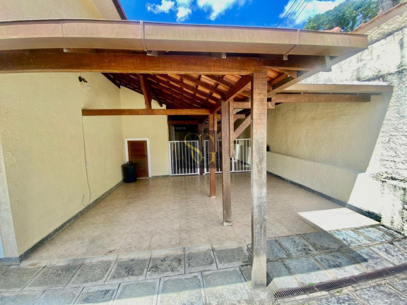 Imagem Casa de Condomínio com 3 Quartos à Venda, 102 m² em Araras - Teresópolis Imagem Casa de Condomínio com 3 Quartos à Venda, 102 m² em Araras - Teresópolis