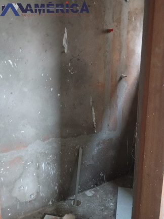 Imagem Imóvel com 2 Quartos à Venda, 58 m² em Indústrias - João Pessoa Imagem Imóvel com 2 Quartos à Venda, 58 m² em Indústrias - João Pessoa