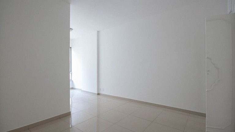 Imagem Apartamento com 3 Quartos à Venda, 130 m² em Flamengo - Rio De Janeiro Imagem Apartamento com 3 Quartos à Venda, 130 m² em Flamengo - Rio De Janeiro