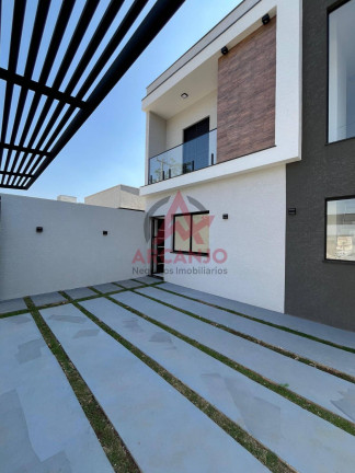 Imagem Casa com 2 Quartos à Venda, 136 m² em Vila Operária 2 - Bom Jesus Dos Perdões Imagem Casa com 2 Quartos à Venda, 136 m² em Vila Operária 2 - Bom Jesus Dos Perdões