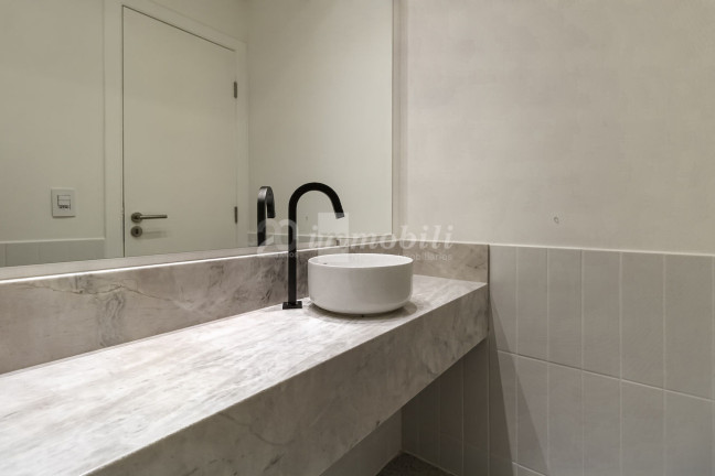 Imagem Apartamento com 3 Quartos à Venda, 176 m² em Higienópolis - São Paulo Imagem Apartamento com 3 Quartos à Venda, 176 m² em Higienópolis - São Paulo