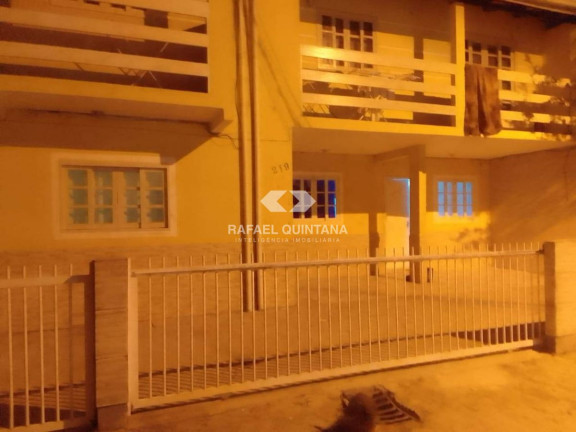 Imagem Casa com 8 Quartos à Venda, 200 m² em Ingleses Do Rio Vermelho - Florianópolis
