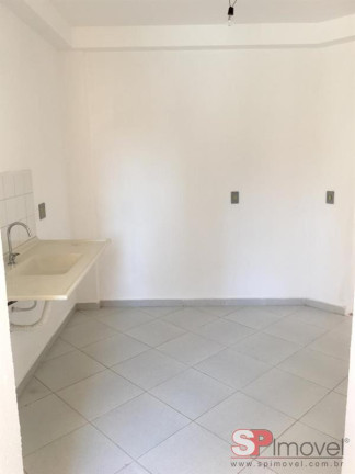 Imagem Apartamento com 2 Quartos à Venda, 55 m² em Bandeiras - Osasco