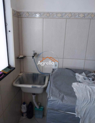 Imagem Imóvel com 3 Quartos à Venda, 110 m² em Condominio Lorenzetti - Mogi Mirim Imagem Imóvel com 3 Quartos à Venda, 110 m² em Condominio Lorenzetti - Mogi Mirim