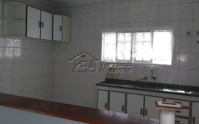 Imagem Casa de Condomínio com 3 Quartos à Venda, 120 m² em Urbanova - São José Dos Campos Imagem Casa de Condomínio com 3 Quartos à Venda, 120 m² em Urbanova - São José Dos Campos