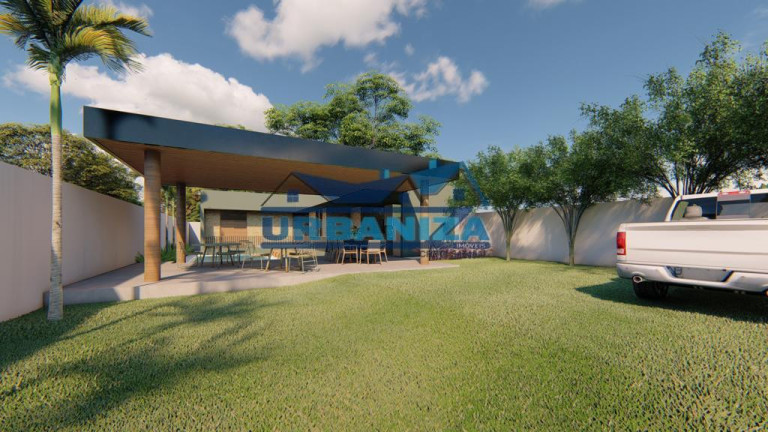 Imagem Chácara à Venda, 220 m² em Condomínio Florais Das Palmeiras - Buritama Imagem Chácara à Venda, 220 m² em Condomínio Florais Das Palmeiras - Buritama