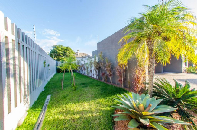 Imagem Casa de Condomínio com 3 Quartos à Venda, 168 m² em Guarujá - Porto Alegre Imagem Casa de Condomínio com 3 Quartos à Venda, 168 m² em Guarujá - Porto Alegre