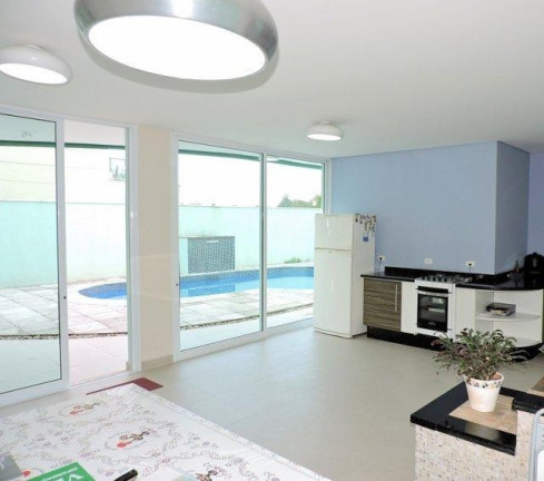 Imagem Casa com 4 Quartos à Venda, 485 m² em Jardim Do Golf I - Jandira Imagem Casa com 4 Quartos à Venda, 485 m² em Jardim Do Golf I - Jandira