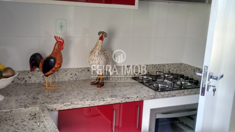 Imagem Casa com 3 Quartos à Venda, em Sim - Feira De Santana Imagem Casa com 3 Quartos à Venda, em Sim - Feira De Santana