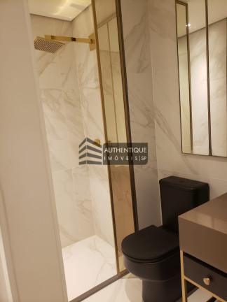 Imagem Apartamento com 3 Quartos à Venda, 75 m² em Ipiranga - São Paulo Imagem Apartamento com 3 Quartos à Venda, 75 m² em Ipiranga - São Paulo