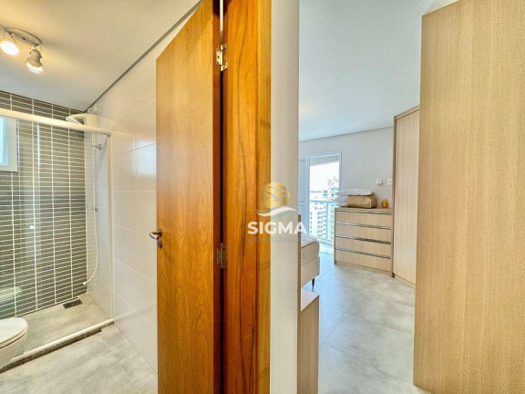 Imagem Apartamento com 3 Quartos à Venda, 147 m² em Jardim Astúrias - Guarujá Imagem Apartamento com 3 Quartos à Venda, 147 m² em Jardim Astúrias - Guarujá