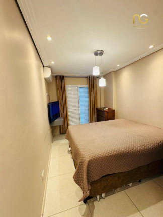 Imagem Apartamento com 3 Quartos à Venda, 104 m² em Centro - Mongaguá Imagem Apartamento com 3 Quartos à Venda, 104 m² em Centro - Mongaguá