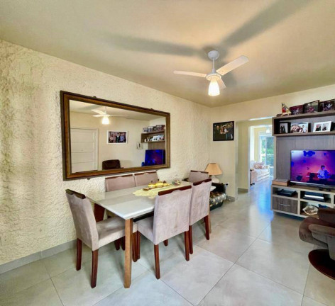 Imagem Apartamento com 3 Quartos à Venda, 91 m² em Centro - Capão Da Canoa Imagem Apartamento com 3 Quartos à Venda, 91 m² em Centro - Capão Da Canoa