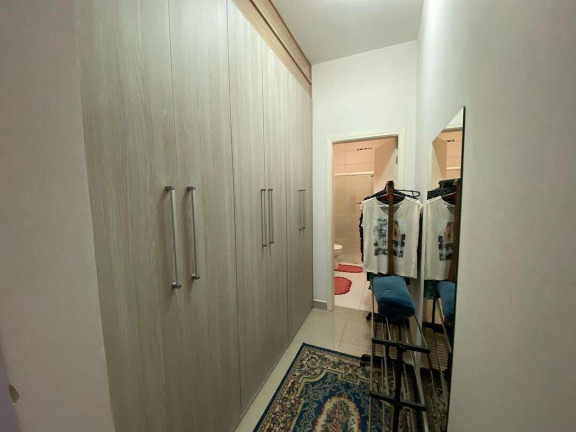 Imagem Casa de Condomínio com 3 Quartos à Venda, em Parque Residencial Roland - Limeira Imagem Casa de Condomínio com 3 Quartos à Venda, em Parque Residencial Roland - Limeira