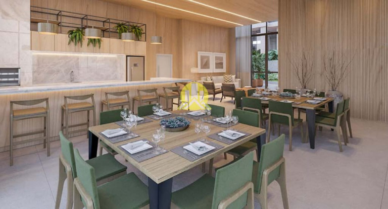Imagem Cobertura com 2 Quartos à Venda, 139 m² em Bigorrilho - Curitiba Imagem Cobertura com 2 Quartos à Venda, 139 m² em Bigorrilho - Curitiba