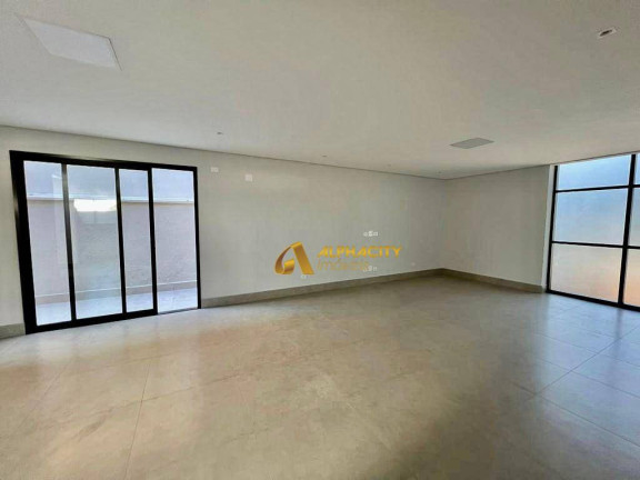 Imagem Casa com 3 Quartos à Venda, 200 m² em Residencial Cinco (alphaville) - Santana De Parnaíba Imagem Casa com 3 Quartos à Venda, 200 m² em Residencial Cinco (alphaville) - Santana De Parnaíba