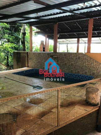 Imagem Fazenda à Venda, 2.000 m² em Setor Nossa Senhora Da Saúde - Itumbiara Imagem Fazenda à Venda, 2.000 m² em Setor Nossa Senhora Da Saúde - Itumbiara