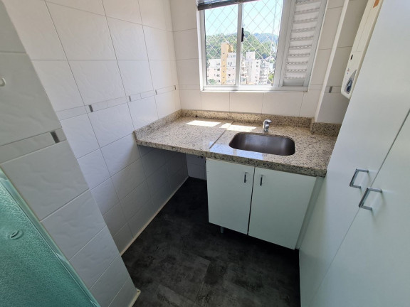 Imagem Apartamento com 3 Quartos à Venda, 110 m² em Centro - Balneário Camboriú Imagem Apartamento com 3 Quartos à Venda, 110 m² em Centro - Balneário Camboriú